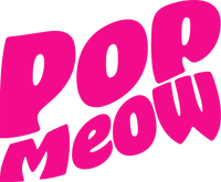 Pop Meow